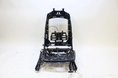 Passat sitzgestell - vw,