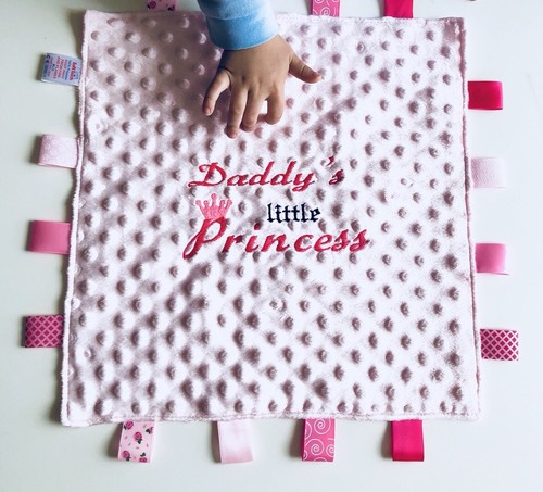 Papas kleine prinzessin - kleine,