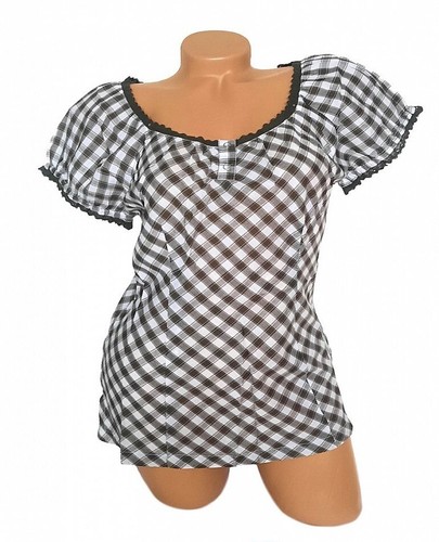 Cheer damen bluse - cheer,