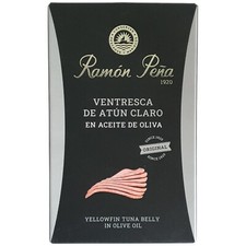 Ramón Peña