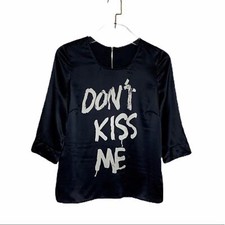 RARE Steffen Schraut Black