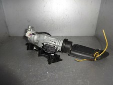 VW Golf 7 VII 1,6 TDI Kombi Zündschloß Zündung 1K0905851 5Q0905865A