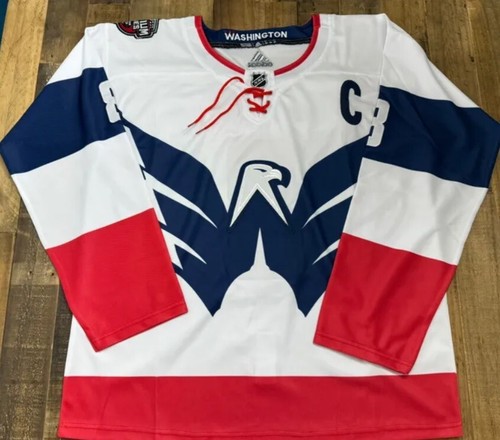 Alexander ovechkin washington - ovechkin,