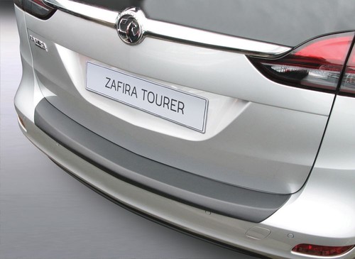 Ladekantenschutz für opel - ladekantenschutz,