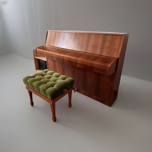Klavier schimmel gebraucht - klavier,
