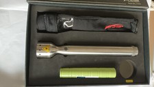 Led lenser giga - lenser, v2