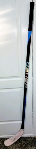Bauer nexus sync acl - sync, senior