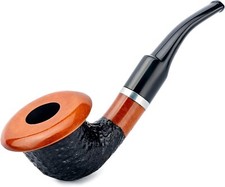 Dr. Watson - Tabakpfeife