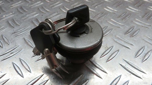 Original yamaha zest slider - original,