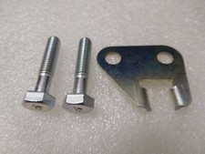 Honda CB 750 Four K0 K1 K2