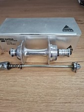 Retro Vintage Fahrradteile Neu