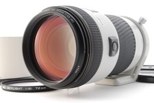 [Beste Mint IN Karton] Minolta