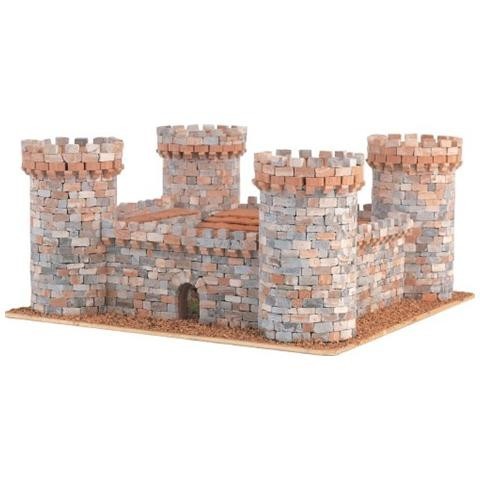Domus kits 40901 - domus,