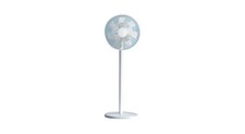 Xiaomi Smart Standing Fan 2