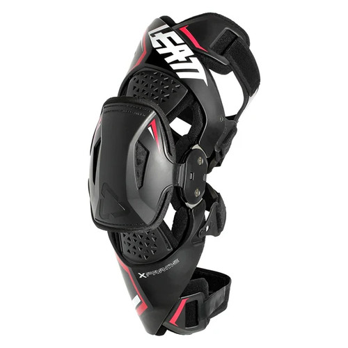 Leatt knee brace frame xl - x-frame,