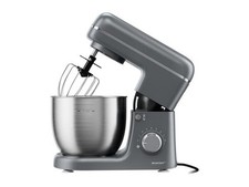 Silvercrest 600W Standmixer 5L