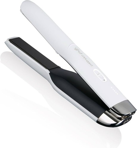 Ghd unplugged - ghd,