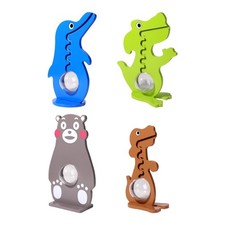 Tiere Sparschwein Ornament