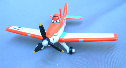 Disney pixar planes - pixar,