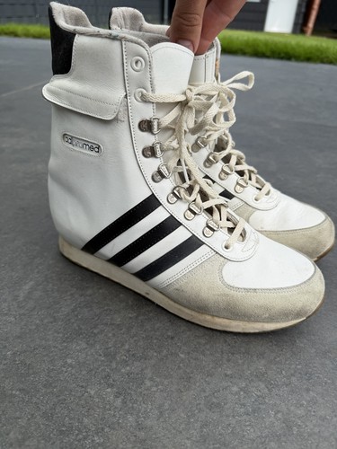Adidas adimed adipromed - adidas,