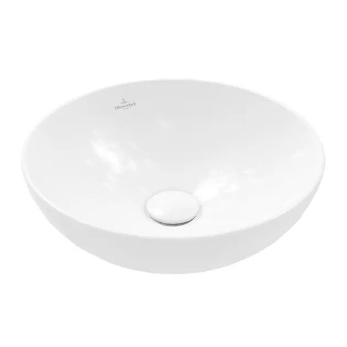 Villeroy boch loop - &, friends