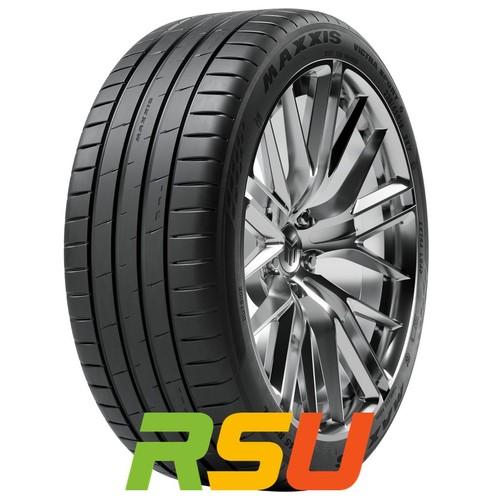Maxxis victra sport vs6 - maxxis,