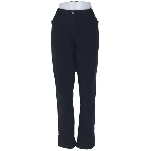 Icepeak wanderhose größe - wanderhose,,