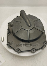 04-07 Honda CBF600 CBF 600