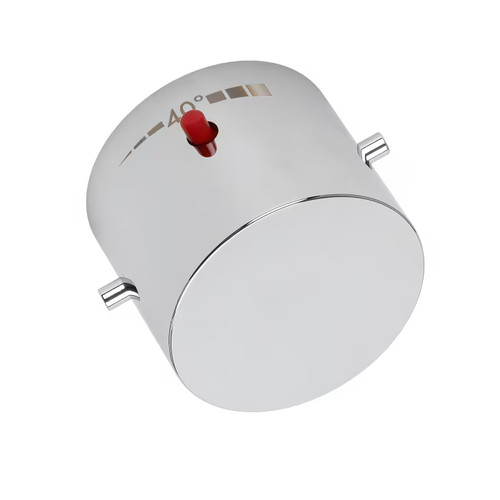 Axor ersatz thermostatgriff - axor, ersatz-thermostatgriff