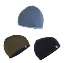 ICEBREAKER - Merino Pocket Hat
