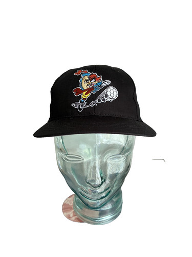 Vintage 90s looney tunes taz - 90s,