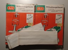 Vampyrette super deluxe, 28