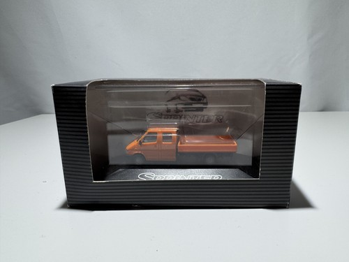 Herpa händlermodelle - 1:87,