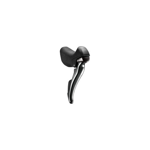 Shimano tiagra 4700 rennrad - tiagra, st-4700