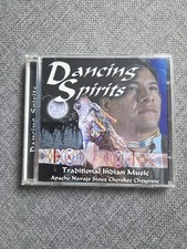 Unknown - cd,