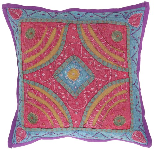 Unikat patchwork - unikat,