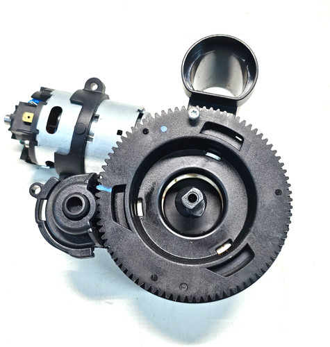 L36 original philips - l36),