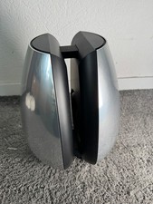B&O B & O Bang & Olufsen