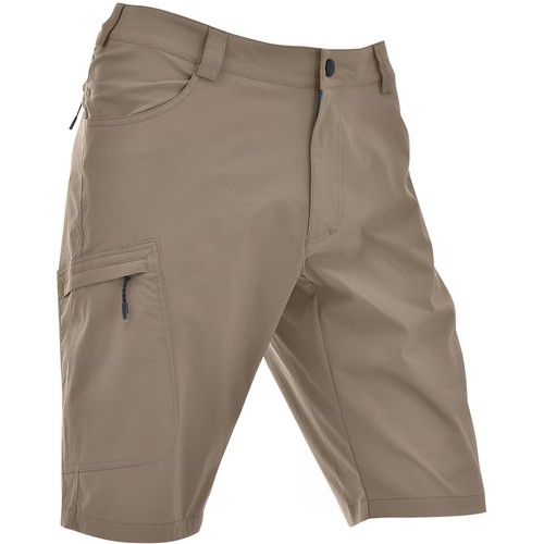 Maul sport alberta bermudas - maul, xt