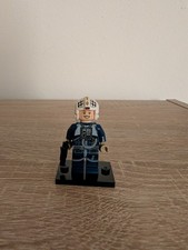 Lego Star Wars, Rebellen Pilot