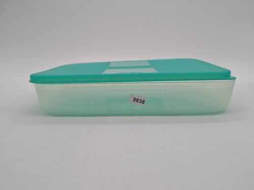 Tupperware kühlschrank system - tupperware,