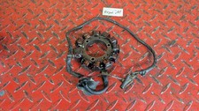 Lichtmaschine Lima stator Honda XL 600 R  PD03