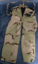 US Army Hose Overgarment