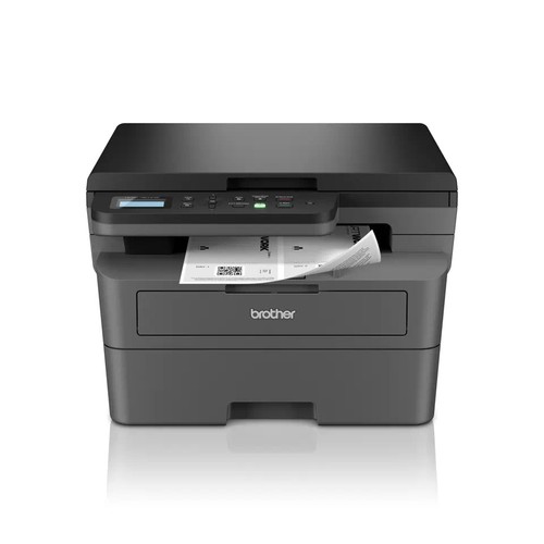 Brother dcp l2620dw - brother, dcp-l2620dw