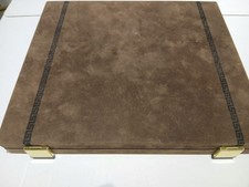 Münzbox Aohna 92 Griechenland ? Athen ?