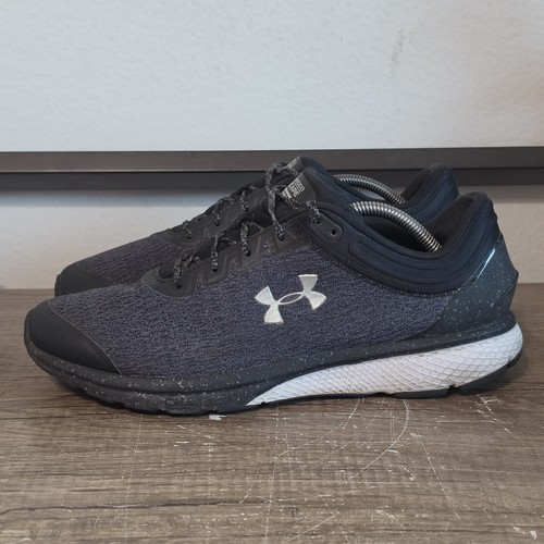 Under armour charged - armour,