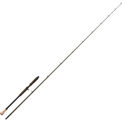 Savage gear sg4 swimbait - gear,