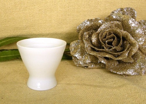 Rosenthal form 2000 weiß - weiß,
