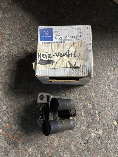 Mercedes w210 w202 w208 - mercedes,