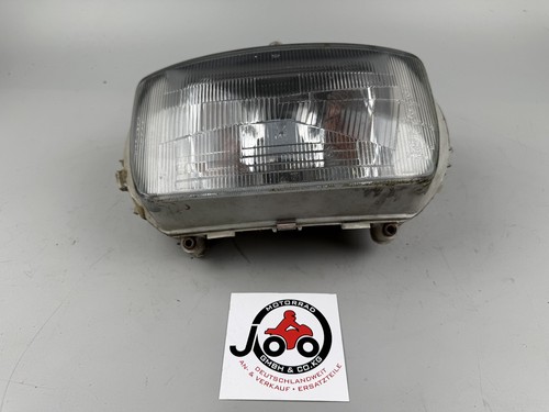 Honda cbr 600 pc19 - cbr,